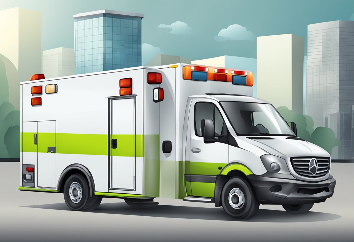 Ambulância para Remoção: O que é e quando é necessária 1 v2 2bxpi 2yfub