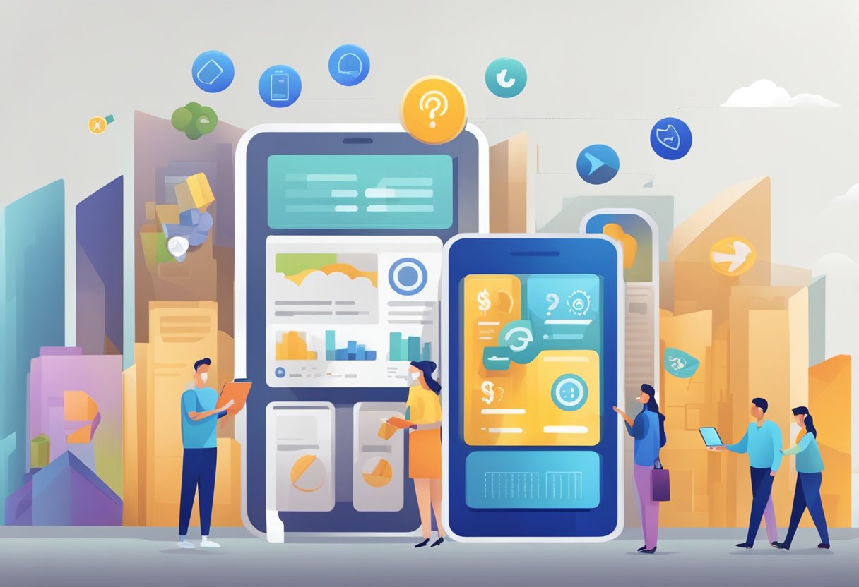 Preço de UTI móvel: saiba quanto custa e como funciona 5 v2 2bxzq i20rd