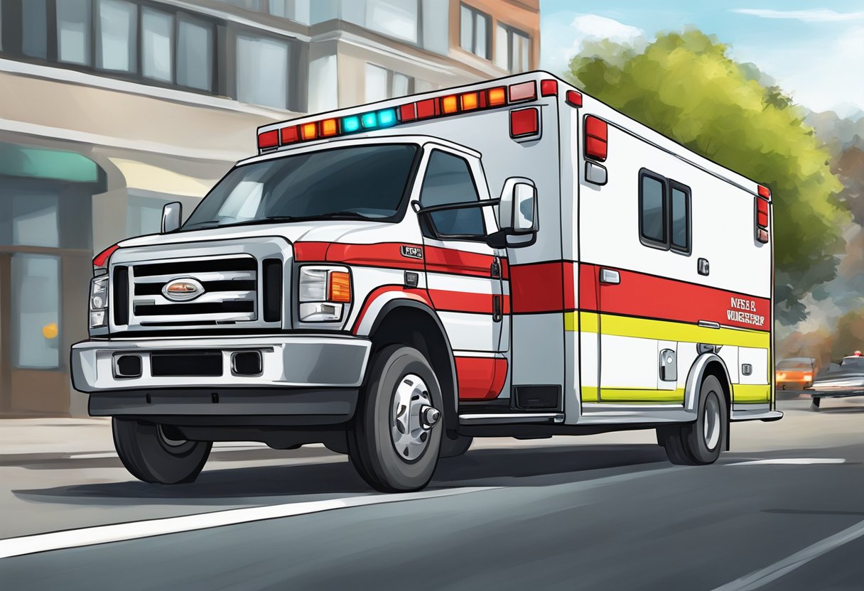 Remoção Ambulancia: Tudo o que você precisa saber sobre o processo 1 v2 2by46 j65vh