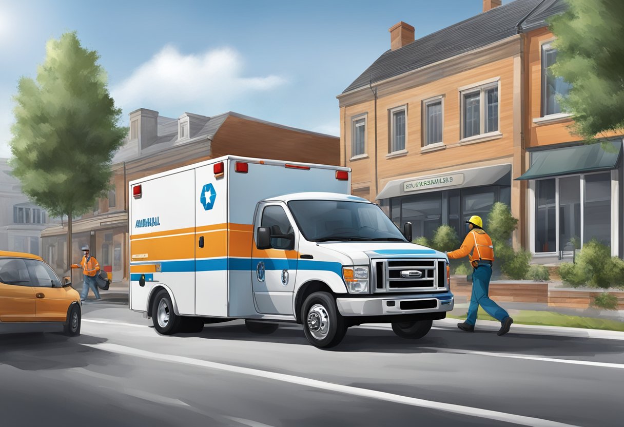 Remoção Ambulancia: Tudo o que você precisa saber sobre o processo 2 v2 2by5r twu4e