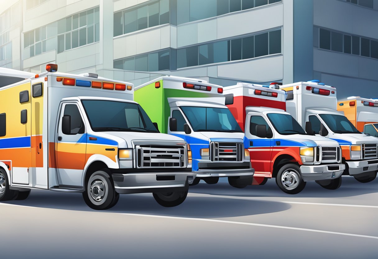 Números de Ambulâncias: Saiba Como Encontrar e Utilizar os Contatos de Emergência Adequados 1 v2 2bzdk 3h4pe