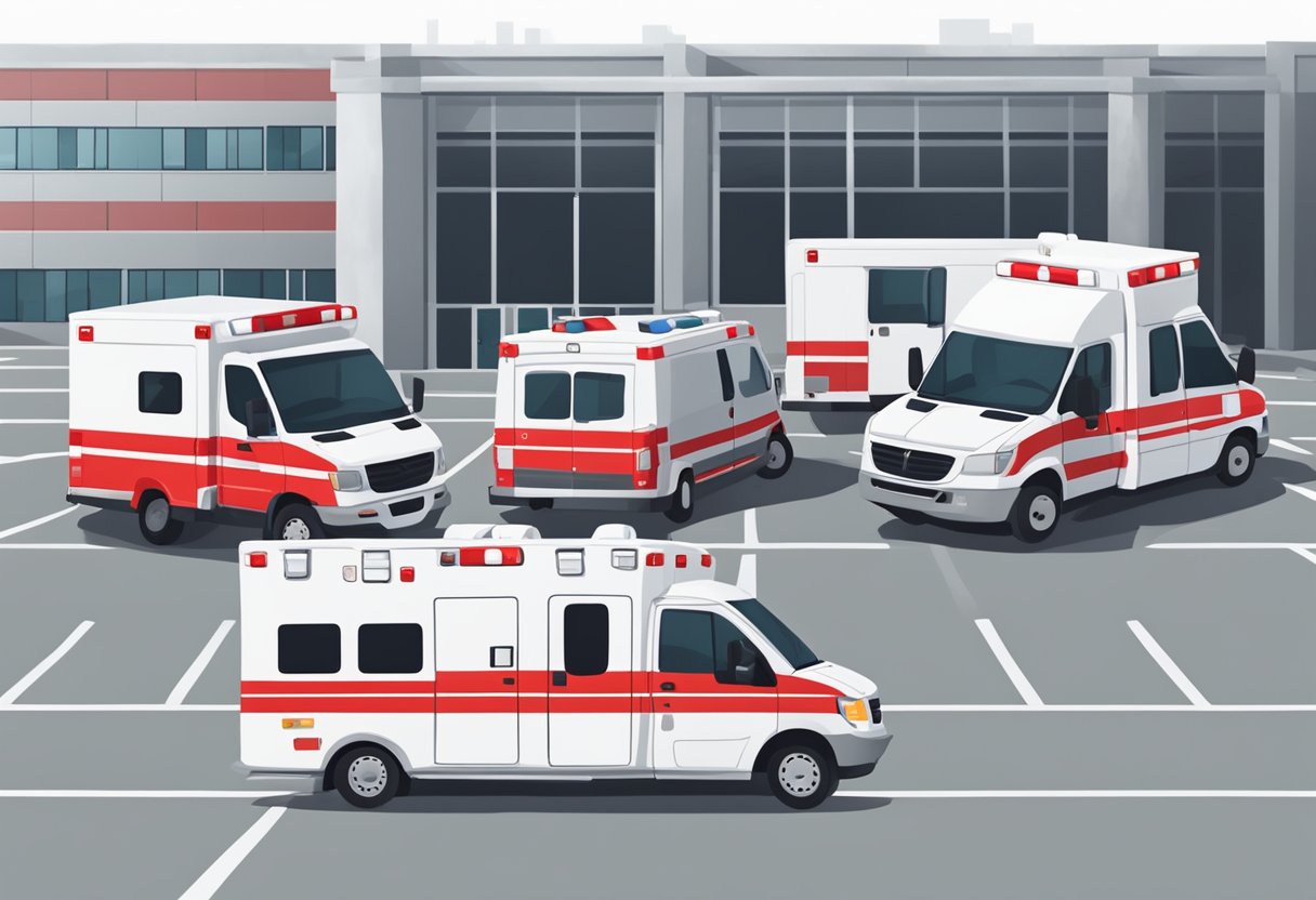 Números de Ambulâncias: Saiba Como Encontrar e Utilizar os Contatos de Emergência Adequados 2 v2 2bzdq kmsal
