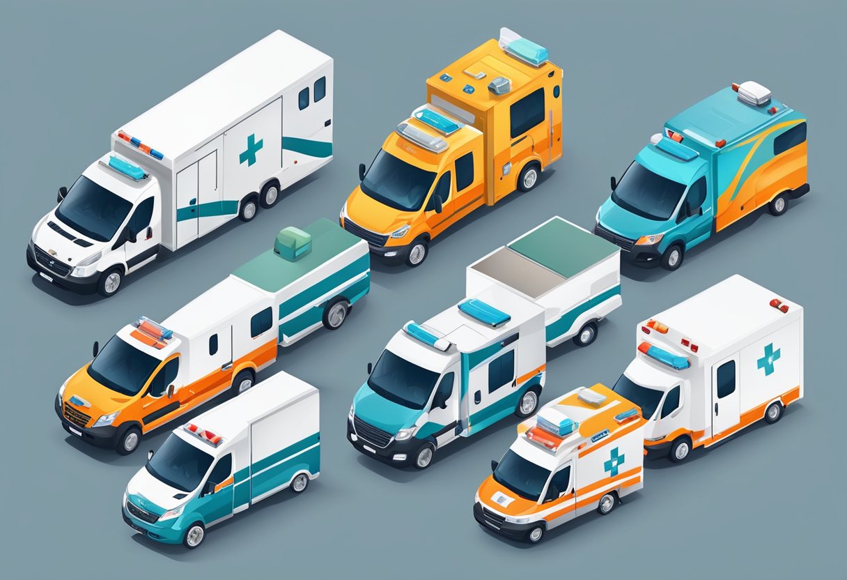 Números de Ambulâncias: Saiba Como Encontrar e Utilizar os Contatos de Emergência Adequados 6 v2 2bzet v90bn