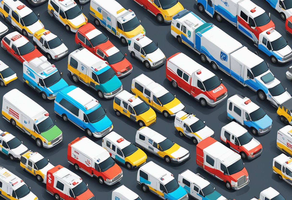 Números de Ambulâncias: Saiba Como Encontrar e Utilizar os Contatos de Emergência Adequados 7 v2 2bzf8 dv9u8