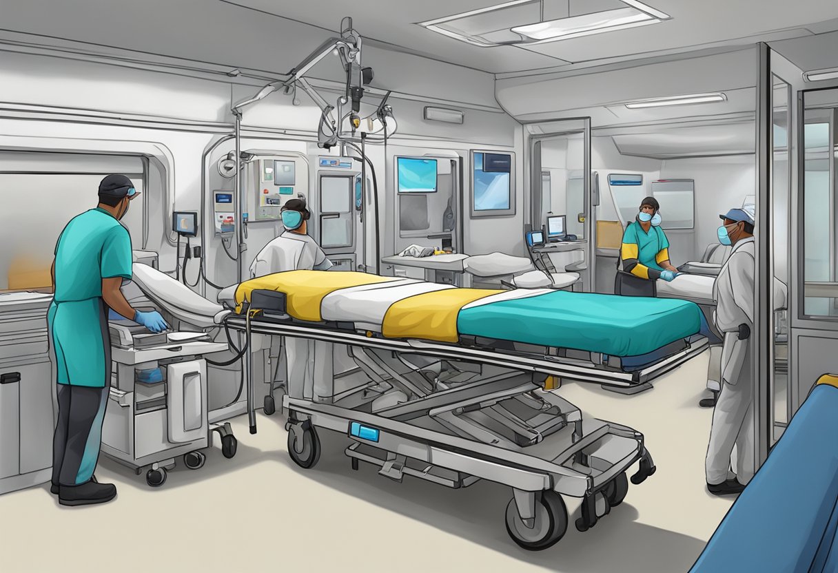 Resgate UTI móvel: como funciona e quando é necessário 1 v2 2bzgc n2tcy