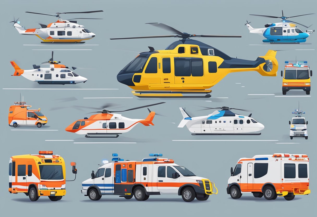 Resgate UTI móvel: como funciona e quando é necessário 2 v2 2bzgq 8ldaa