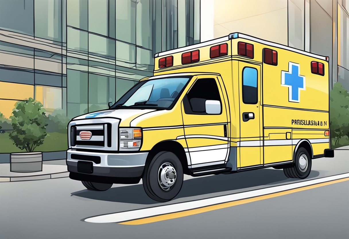 Aluguel Ambulância Particular: Serviço de Transporte Médico Eficiente e Seguro 3 v2 2bzkk oqv0e