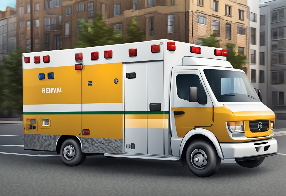 Ambulância Simples Remoção: Tudo o que Precisa Saber 1 v2 2c10a 8b3cj