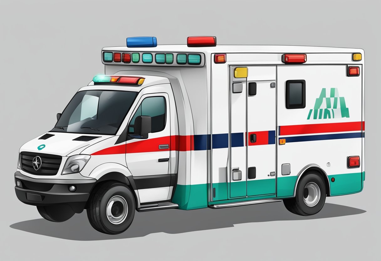 Ambulância Simples Remoção: Tudo o que Precisa Saber 2 v2 2c10w ms7i5