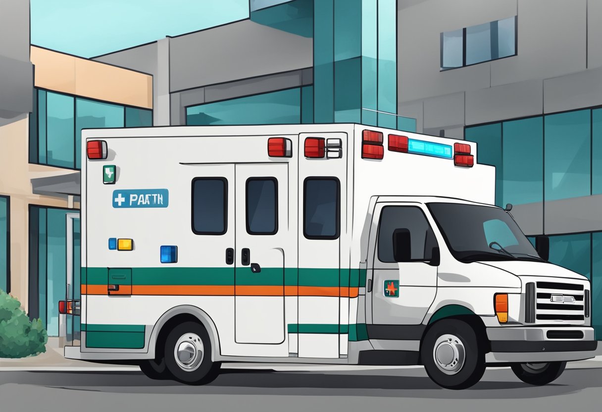 Ambulância Simples Remoção: Tudo o que Precisa Saber 3 v2 2c11j 92glp