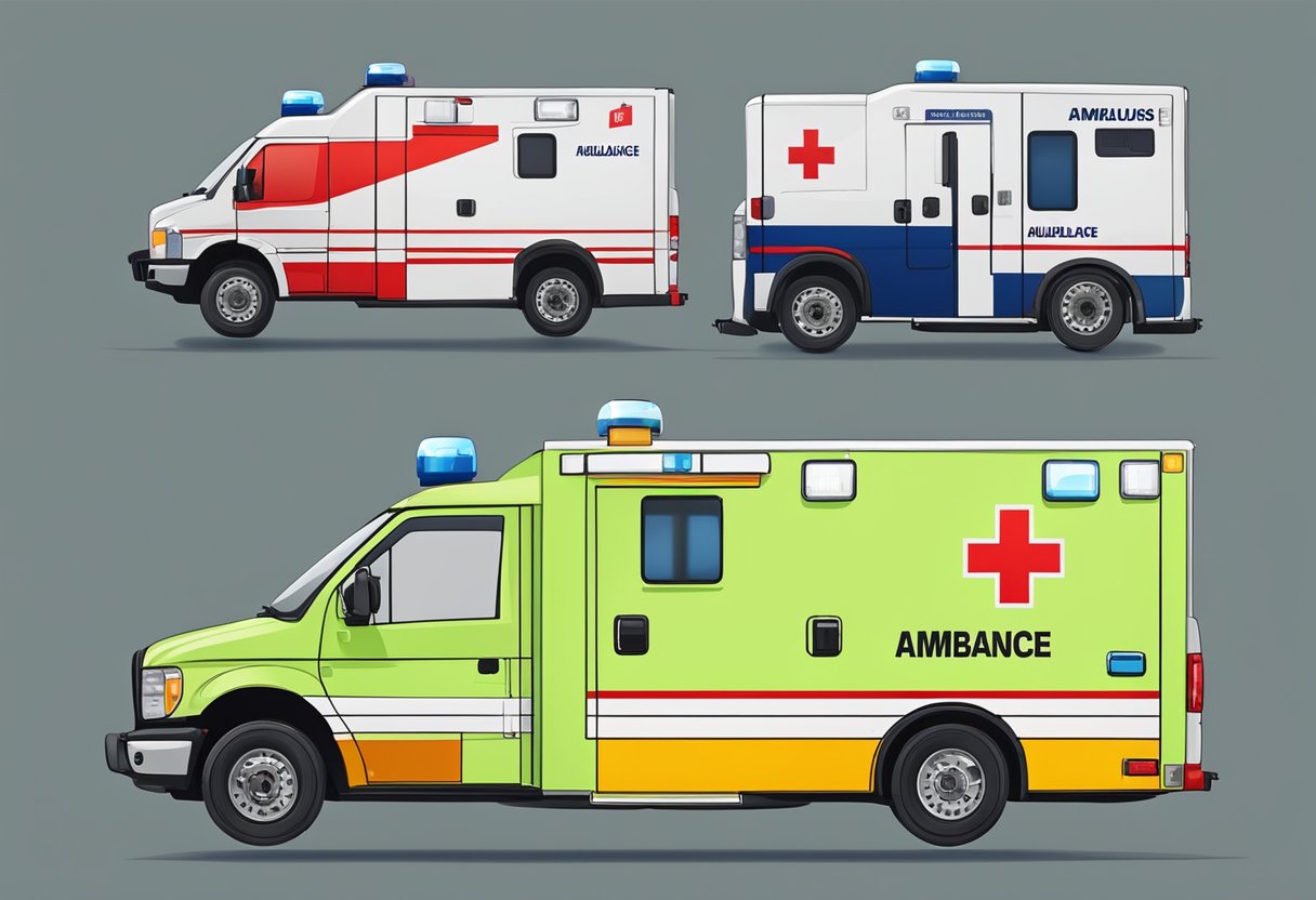 Ambulância Simples Remoção: Tudo o que Precisa Saber 4 v2 2c11p wu1ig