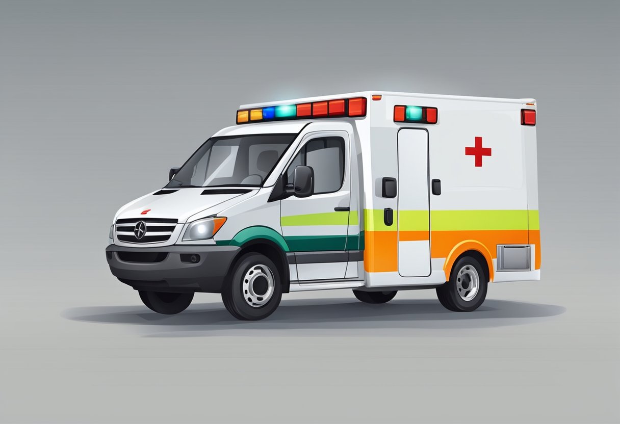 Ambulância Simples Remoção: Tudo o que Precisa Saber 5 v2 2c122