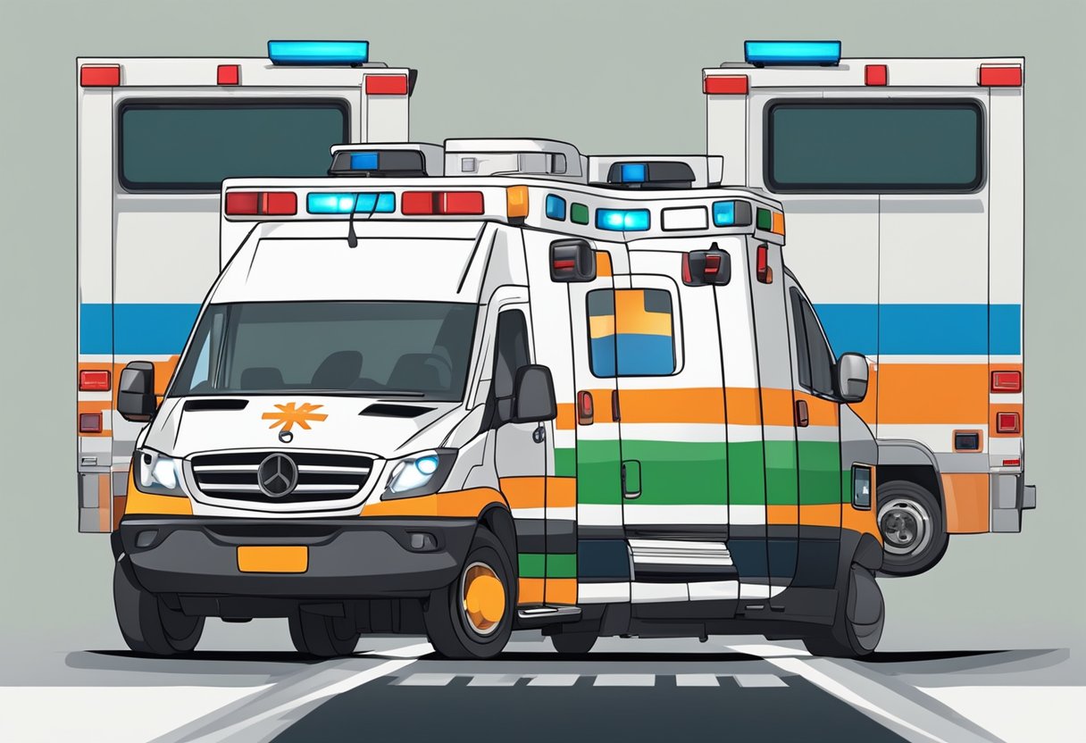 Ambulância para Traslado Particular: Saiba Como Funciona e Quando é Indicado 2 v2 2c194 p661j