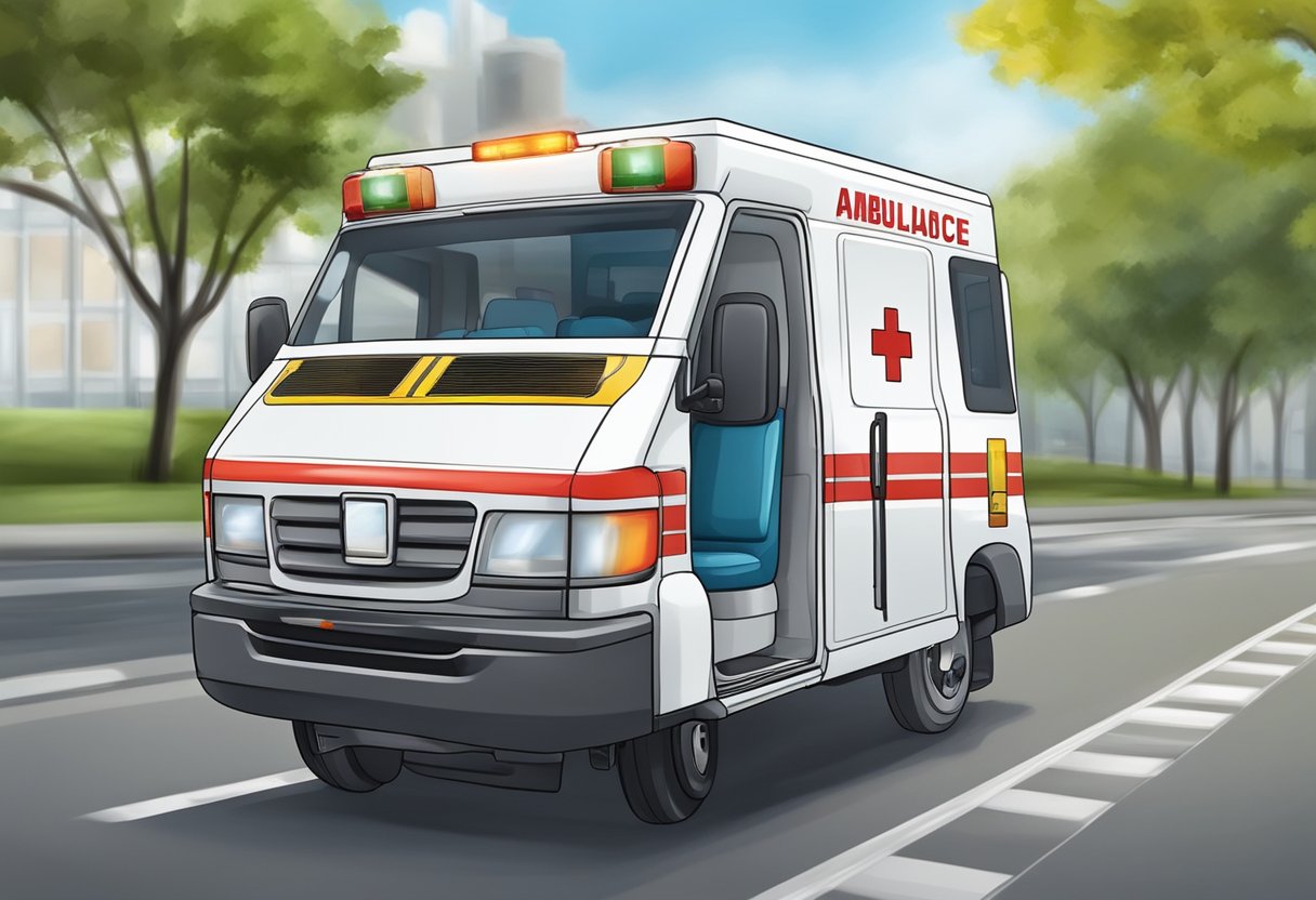 Ambulância para Traslado Particular: Saiba Como Funciona e Quando é Indicado 3 v2 2c19j pjj28