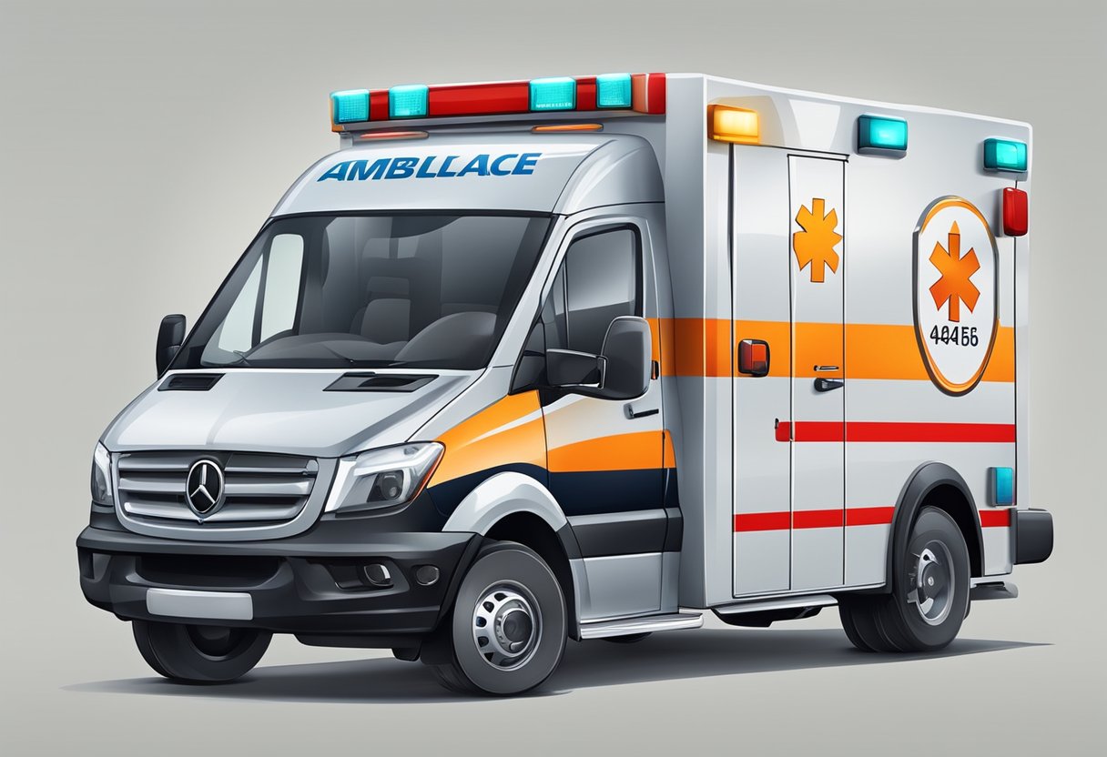 Ambulância para Traslado Particular: Saiba Como Funciona e Quando é Indicado 5 v2 2c1a5 7c8q7