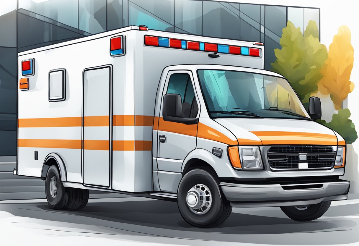 Locação de Ambulância Preço: Saiba Quanto Custa e Como Contratar 1 v2 2c3fa 6wl6g