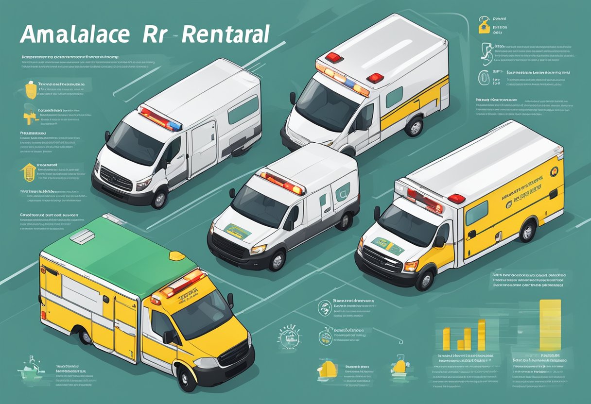 Locação de Ambulância Preço: Saiba Quanto Custa e Como Contratar 3 v2 2c3gc ustjm