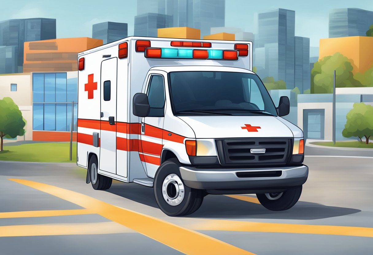 Locação de Ambulância Preço: Saiba Quanto Custa e Como Contratar 4 v2 2c3gj ur74y