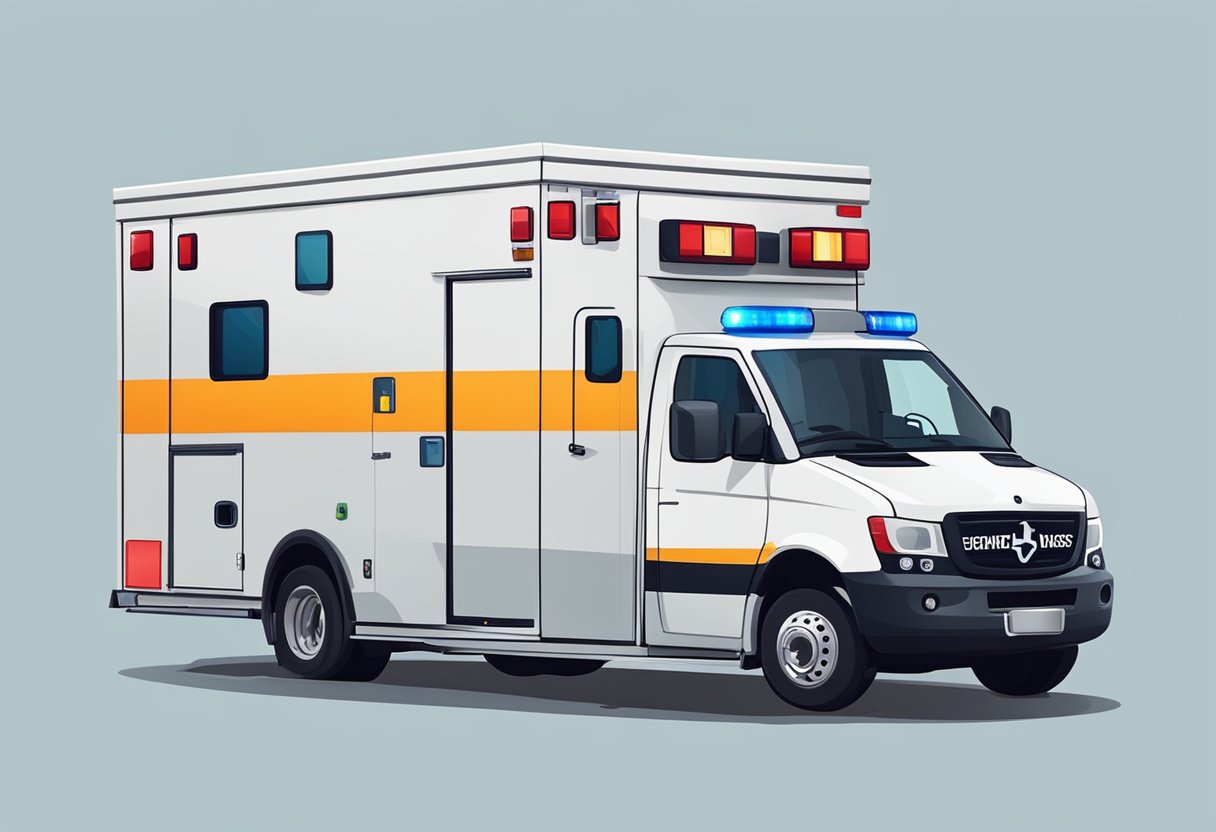 Ambulância para Alugar: Como Encontrar a Melhor Opção 3 v2 2c3p6 9i5fa