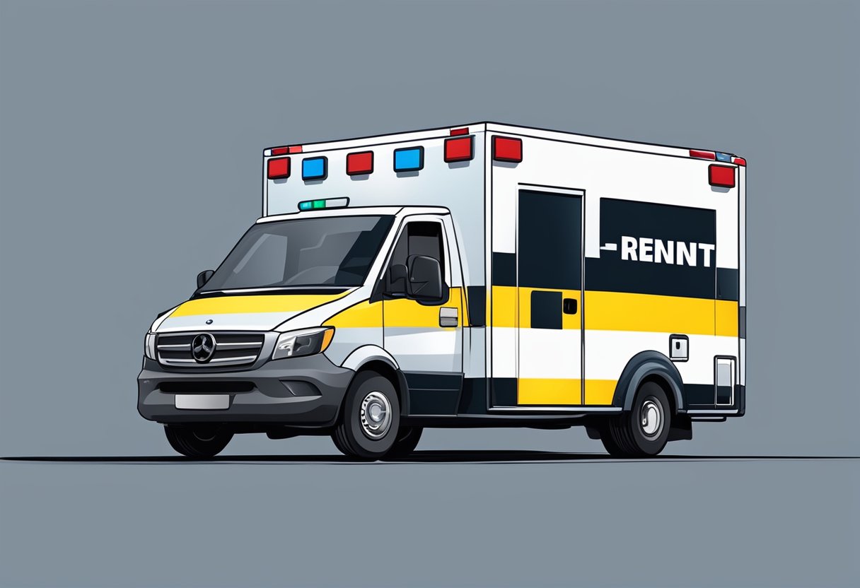 Ambulância para Alugar: Como Encontrar a Melhor Opção 4 v2 2c3pe eq39f