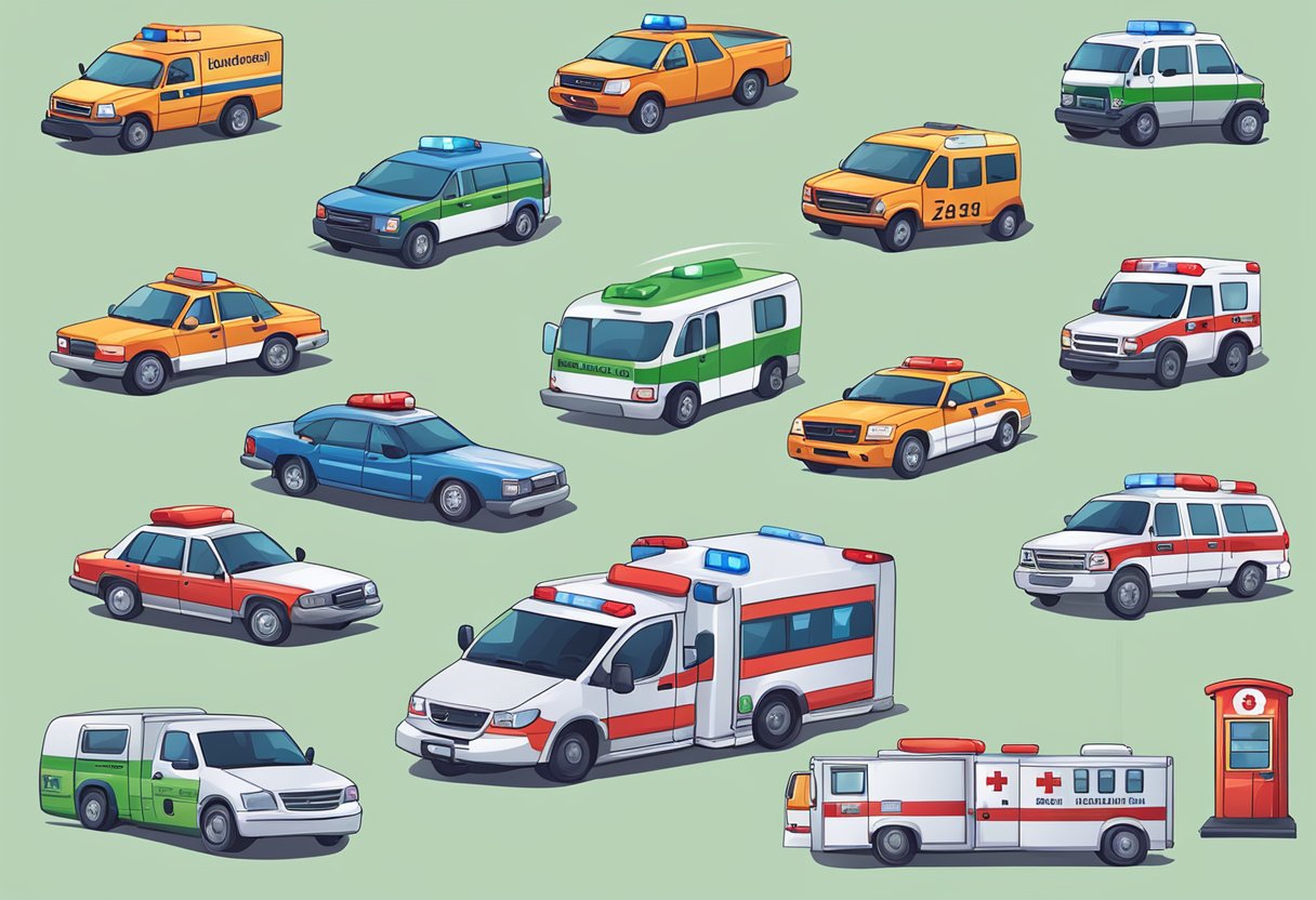 Telefone de Emergência Ambulância: Como Usar e Quando Chamar 2 v2 2c3zd 2j9rp