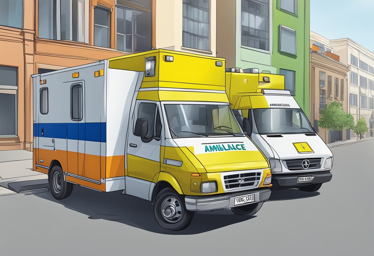 Remoções Ambulância: Como Funcionam e Quando São Necessárias 1 v2 2c40z 7ad1h