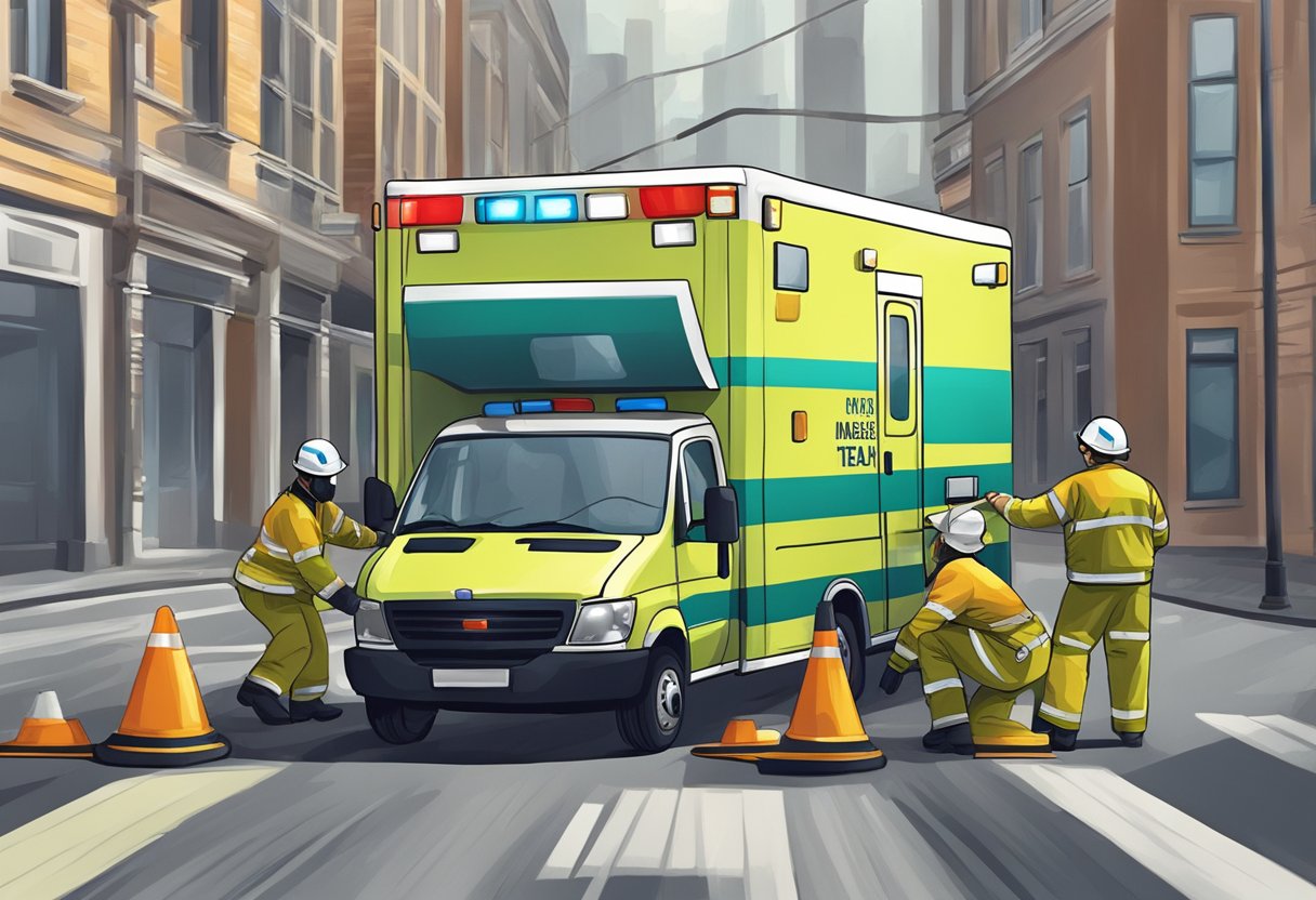 Remoções Ambulância: Como Funcionam e Quando São Necessárias 2 v2 2c41n 2tug8