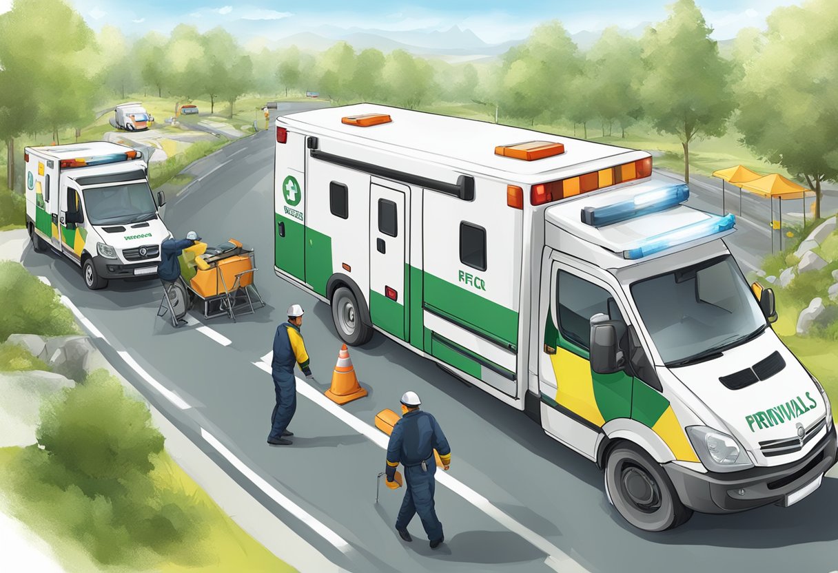 Remoções Ambulância: Como Funcionam e Quando São Necessárias 3 v2 2c421 6m9mm