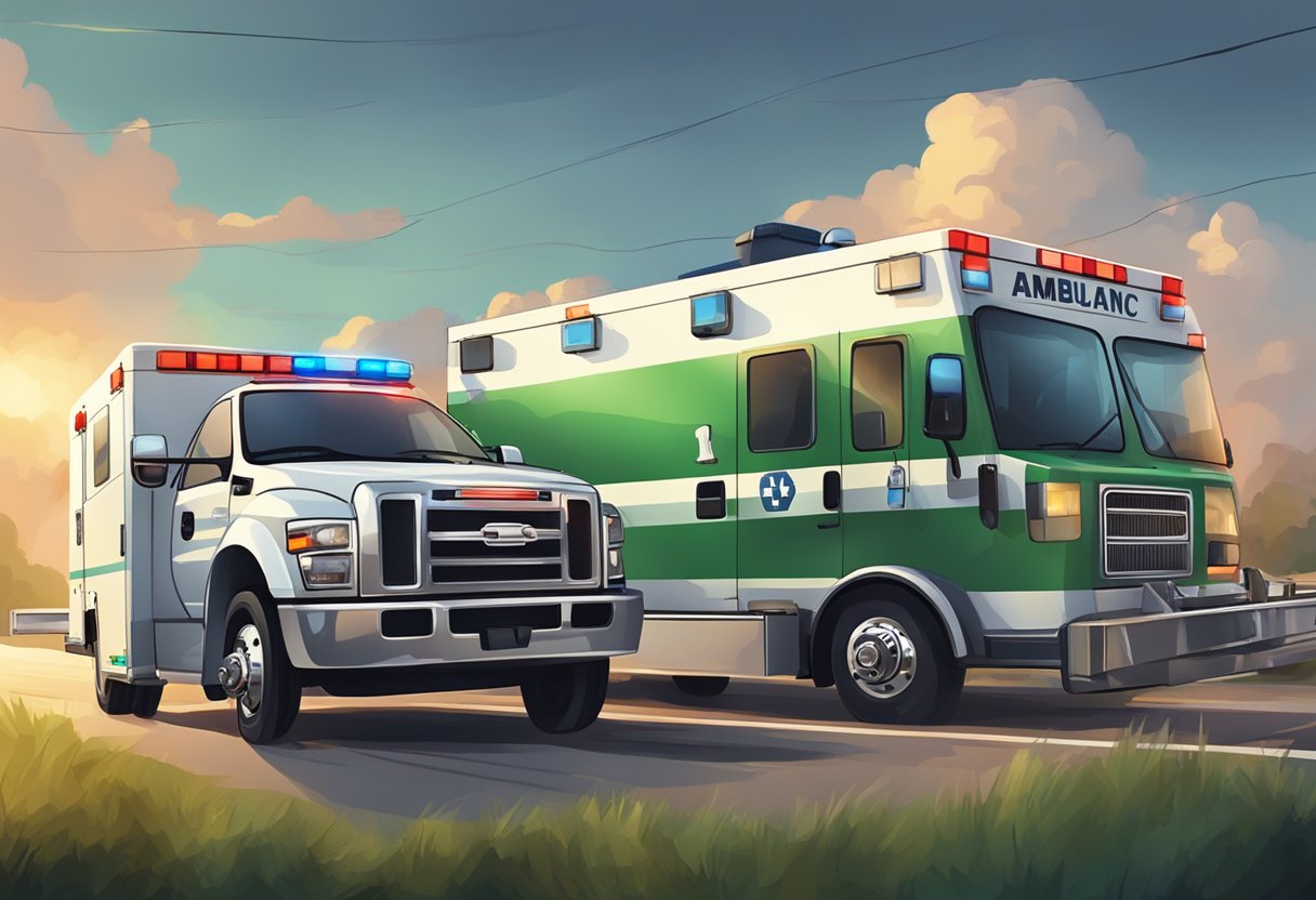 Remoção de Ambulância: Como Proceder Corretamente 1 v2 2c44f