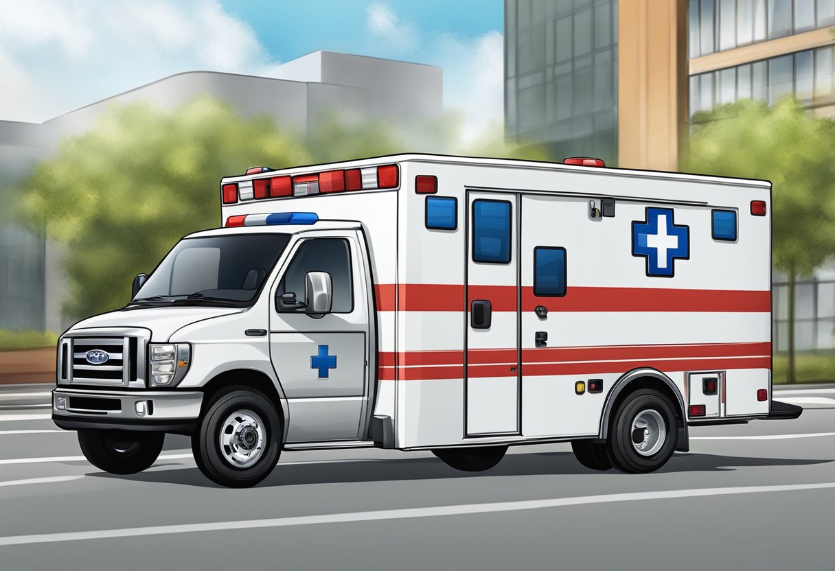 Remoção de Ambulância: Como Proceder Corretamente 2 v2 2c45q epoov