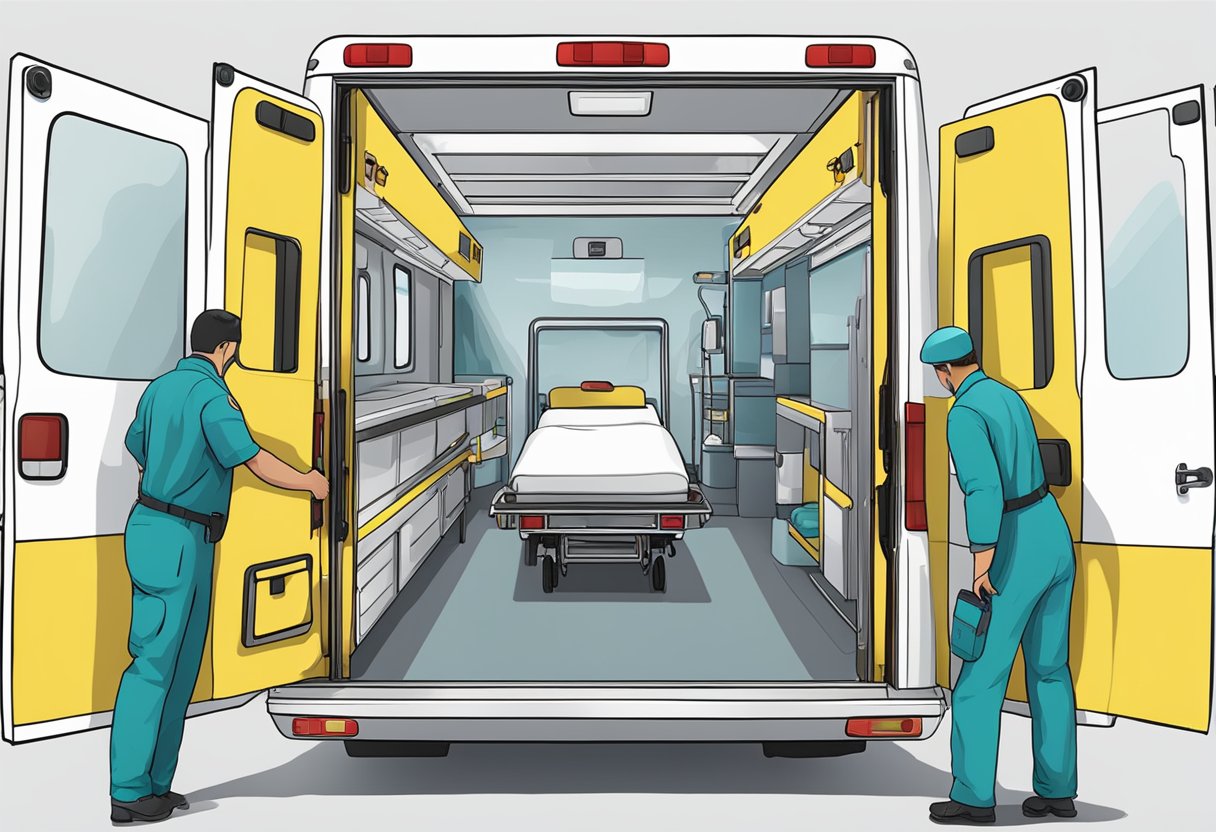 Remoção de Ambulância: Como Proceder Corretamente 3 v2 2c46q cvg2b