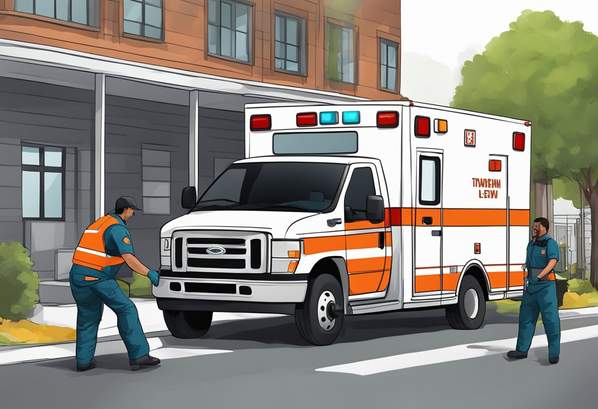 Remoção de Ambulância: Como Proceder Corretamente 4 v2 2c46z 2nnpq