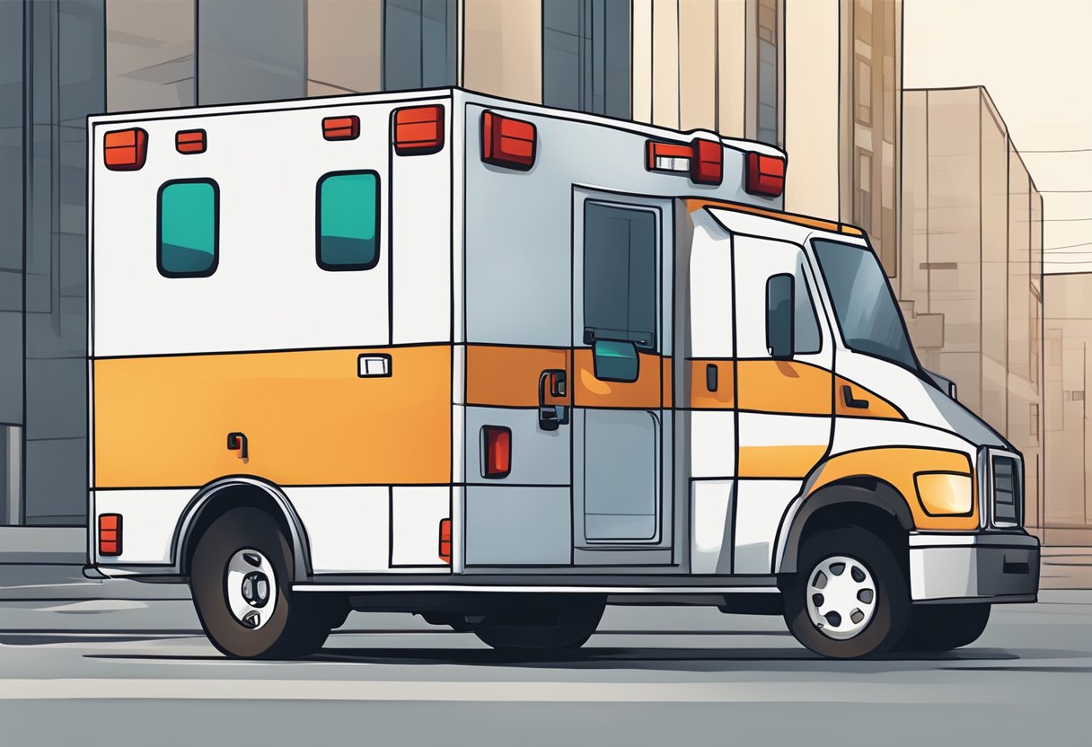 Preço de Ambulância Simples Remoção: Quanto Custa o Serviço? 1 v2 2c4ch 19qps