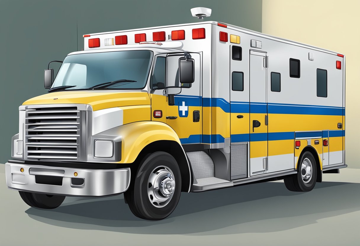 Preço de Ambulância Simples Remoção: Quanto Custa o Serviço? 3 v2 2c4da dvhce