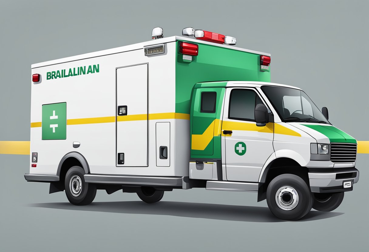 Preço de Ambulância Simples Remoção: Quanto Custa o Serviço? 4 v2 2c4dr nknk3
