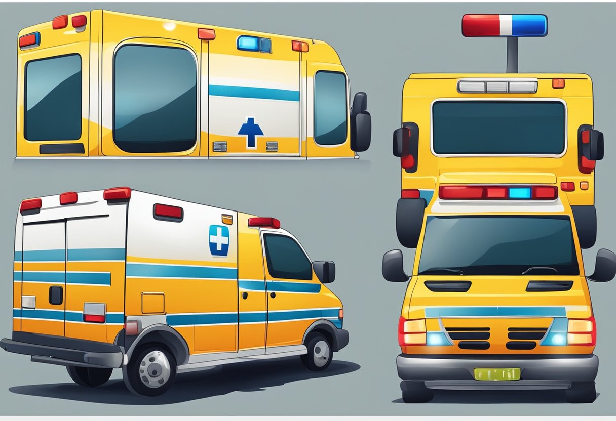 Número de telefone de ambulância: Como encontrar e utilizar em situações de emergência 1 v2 2c4fu 1avae