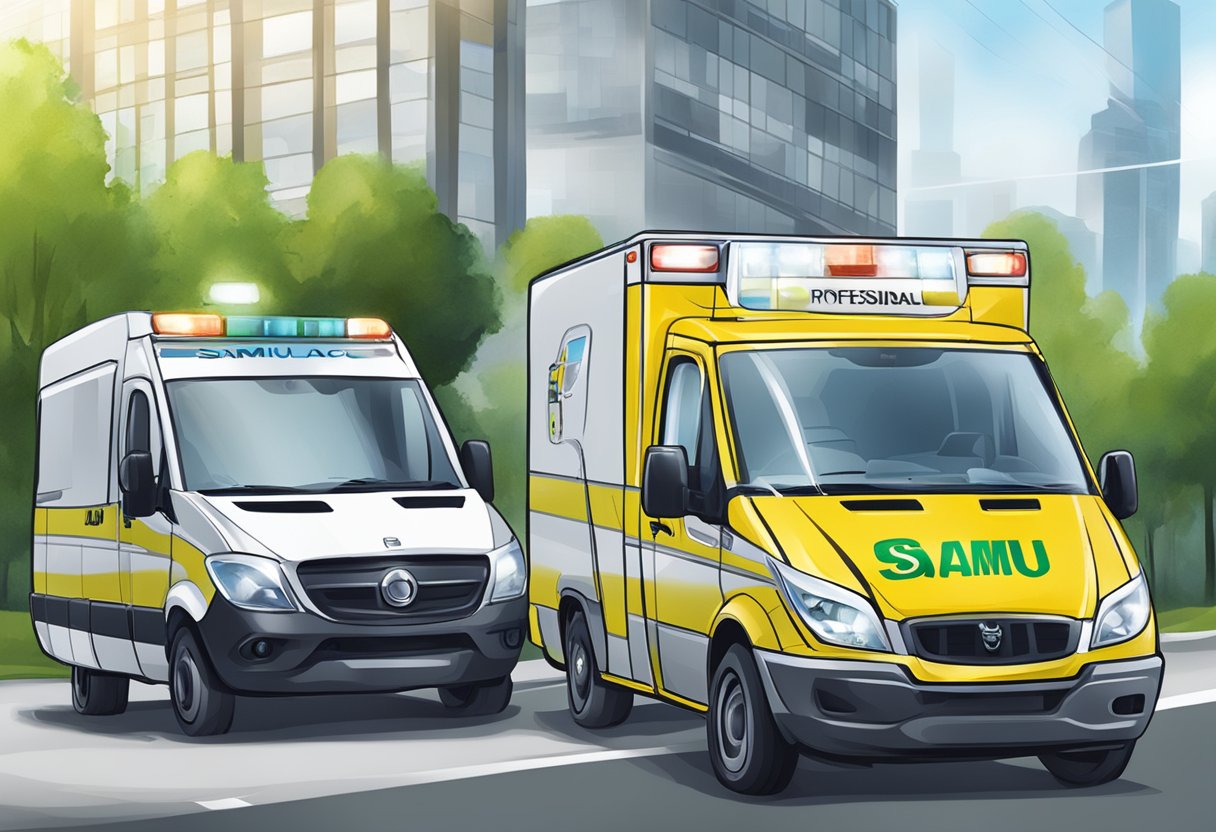 Número de telefone de ambulância: Como encontrar e utilizar em situações de emergência 4 v2 2c4h2 yrsqi