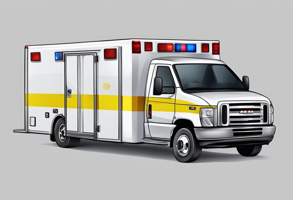 Ambulância para Remoção: O que é e quando é necessária? 1 v2 2c4mr yhpy5