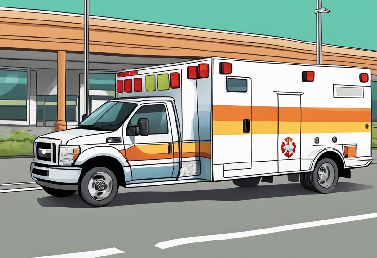 Transporte de Ambulância: Como funciona e quando é necessário 1 v2 2c51s mipi7