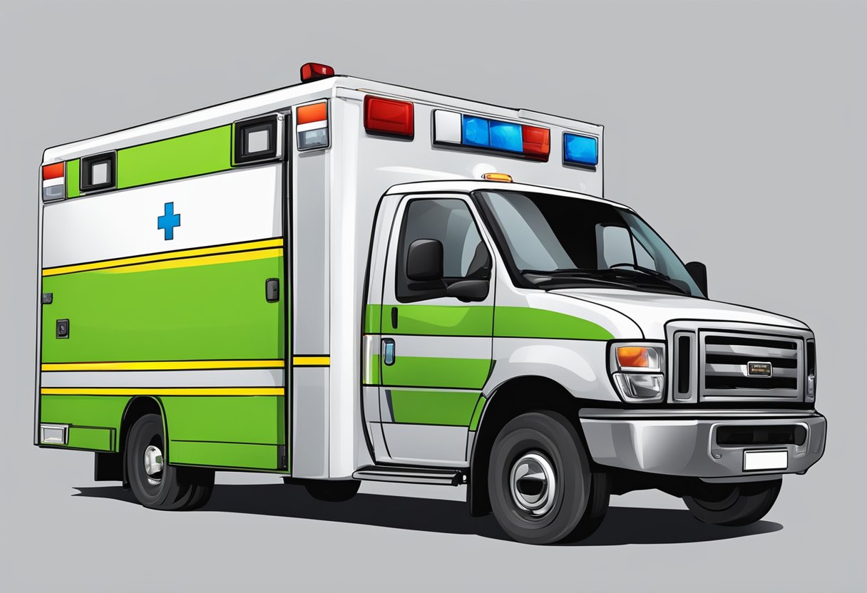 Transporte de Ambulância: Como funciona e quando é necessário 2 v2 2c52f 6dbbt