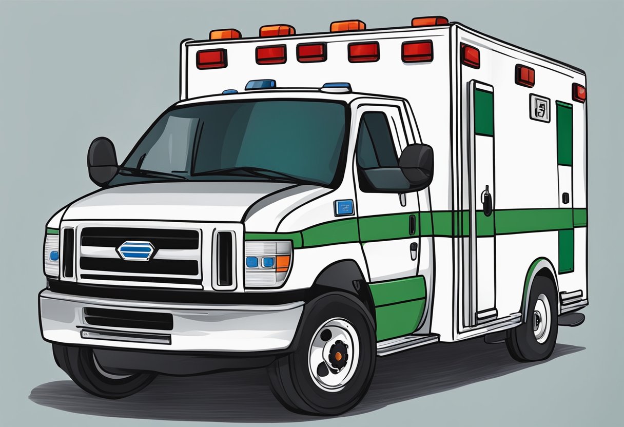 Valor de ambulância UTI móvel: quanto custa? 3 v2 2c59y 9poes