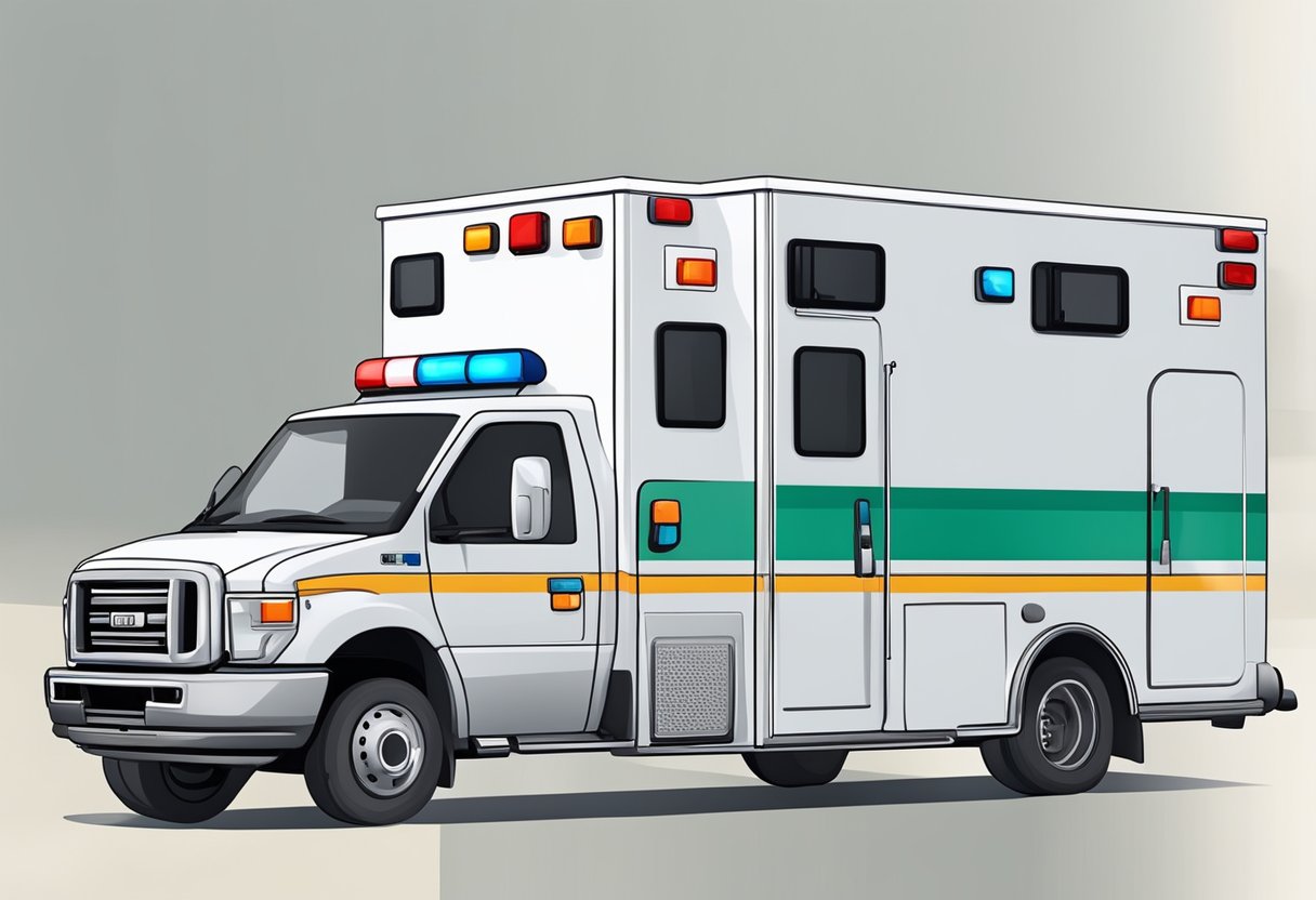 Ambulância para transporte de pacientes: tudo o que você precisa saber 3 v2 2c5fs rwnci