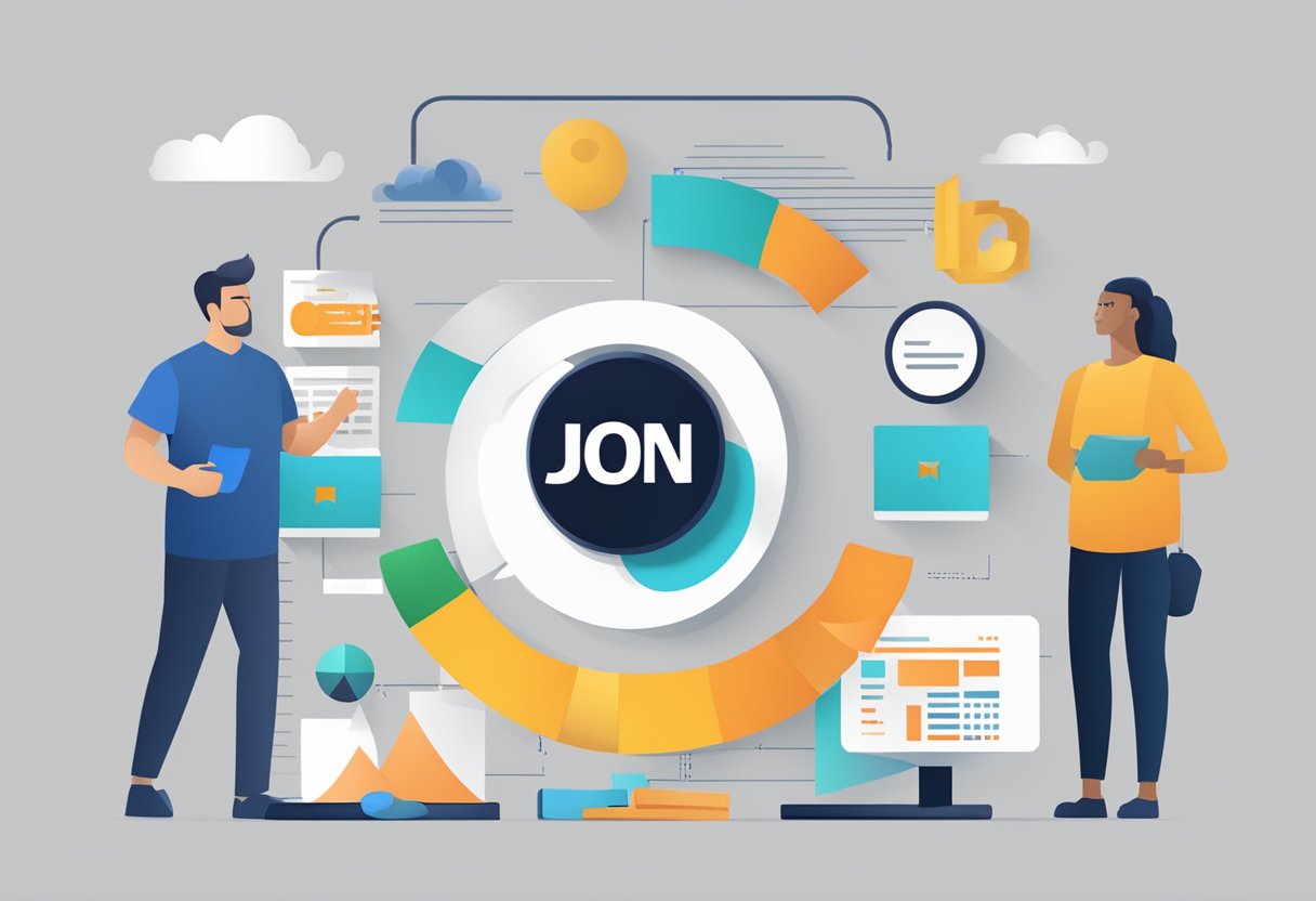 JSON to Java Object In Java 8