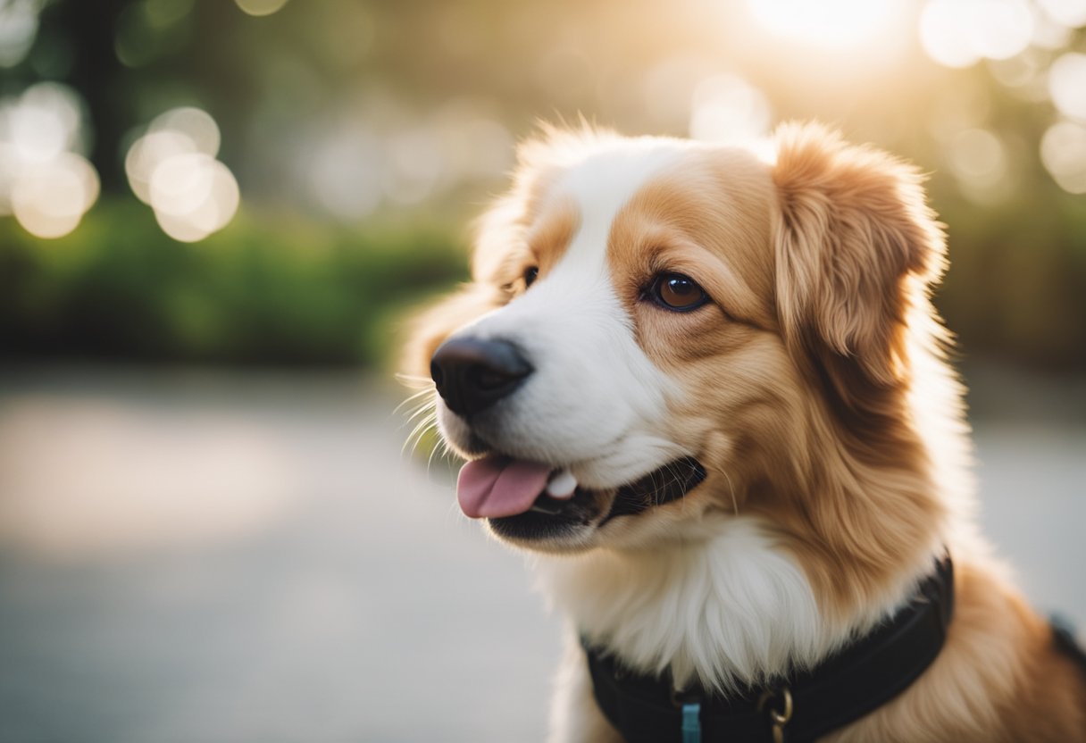 How to Eliminate Pet Odours from Homes