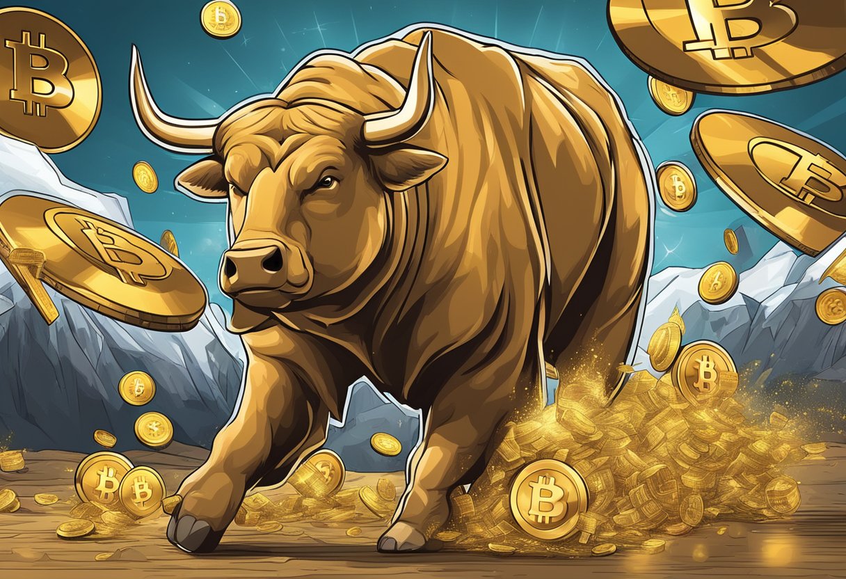 v2-2kiby-ivpfy.jpg?width=1216\u0026heigh