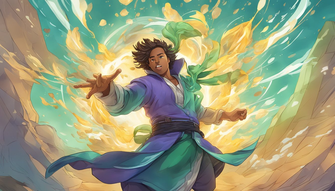 What Does It Mean When Your Sage Pops? Explained.