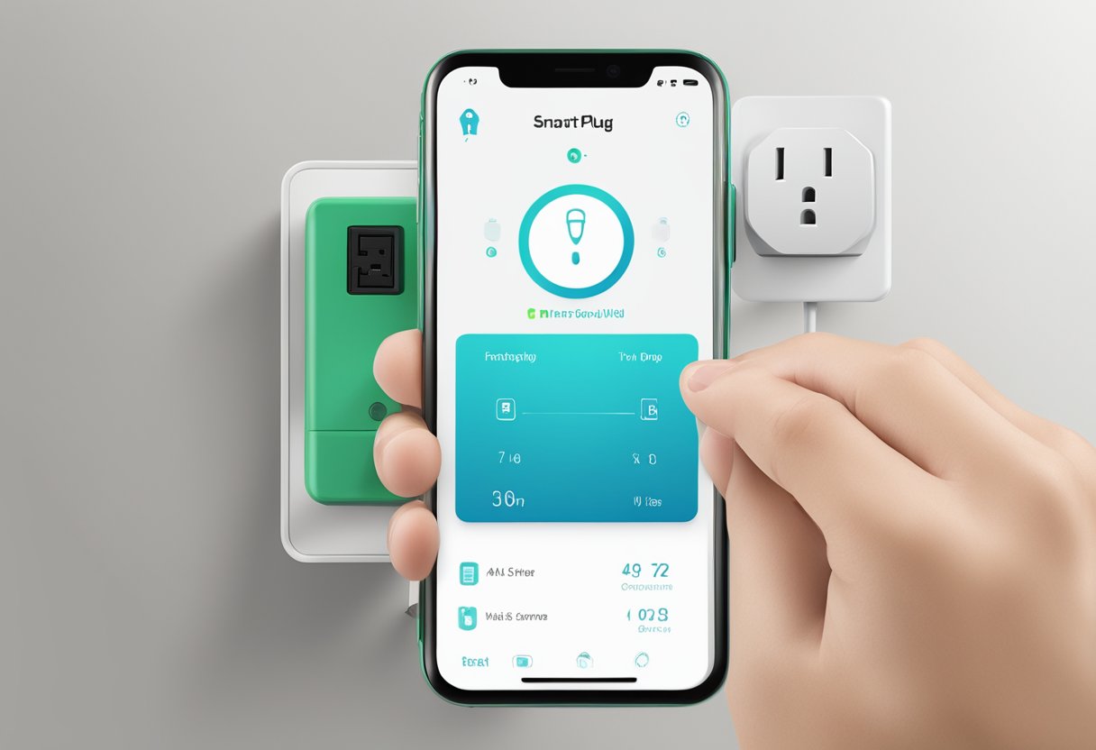 Intertek Smart Plug App: The Ultimate Guide to Smart Home Control