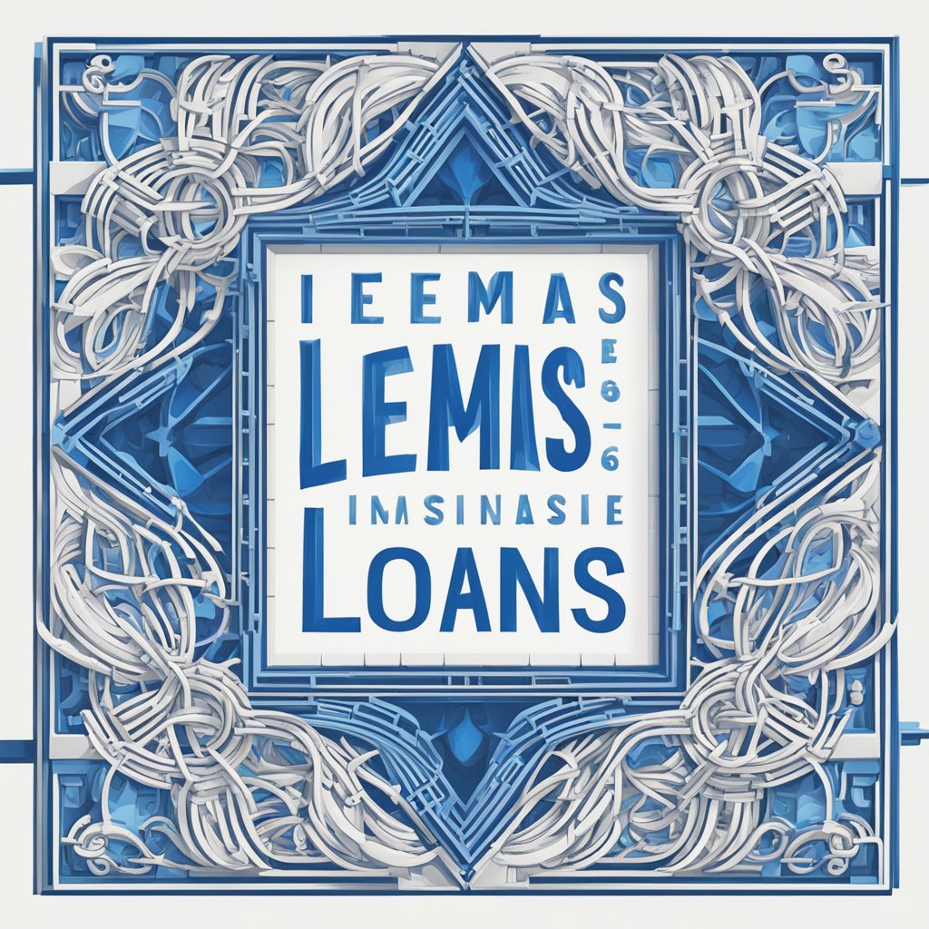 Iemas Loans