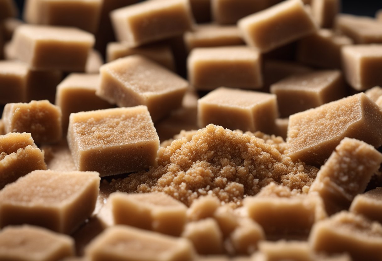 7 Clever Substitutes for Brown Sugar