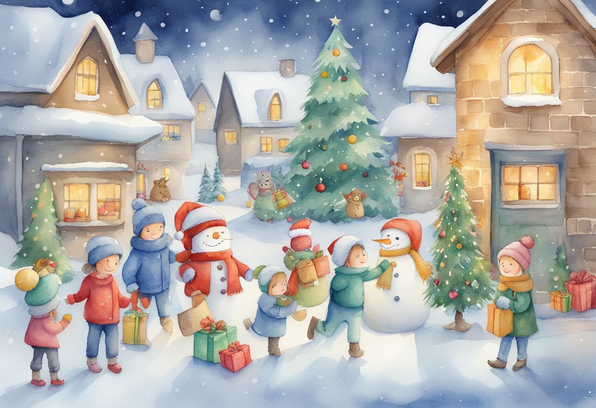 Download Christmas, Celebration, Season. Royalty-Free Stock Illustration  Image - Pixabay